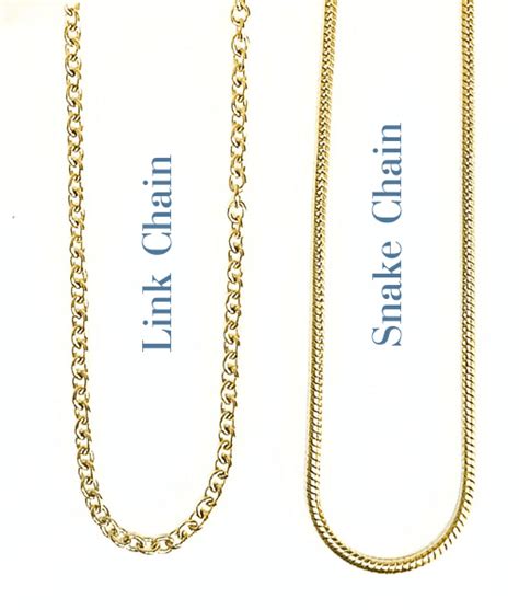 stainless steel gold chains keepsake memorial jewellery