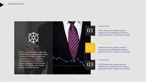 Informe Resumido Sobre Estrategias B Sicas Para Una Planificaci N