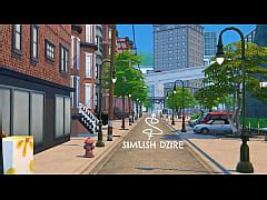 The Doctor S Appointment D Hentai Preview Version Xxx Mobile Porno Videos Movies