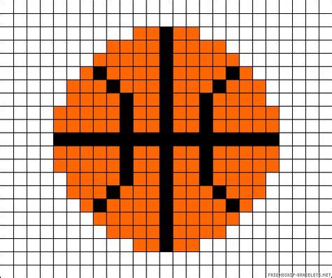 32 Perler beads sports ideas | perler beads, beading patterns, perler