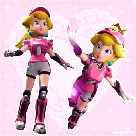 princess peach | Peach mario, Super princess peach, Super princess