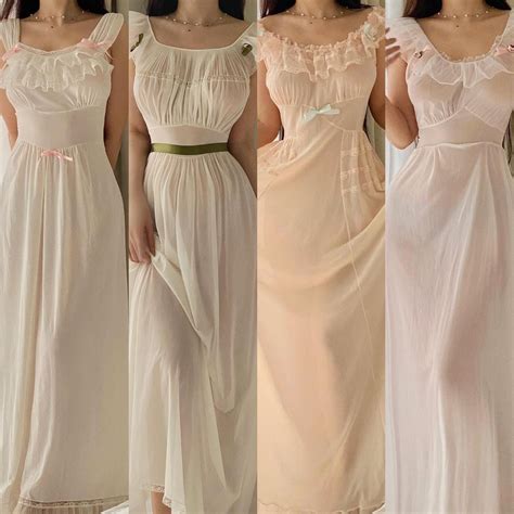 Ghim Của Andromeda Ay Trên Dresses Trang Phục Nữ Thời Trang Nữ Thần