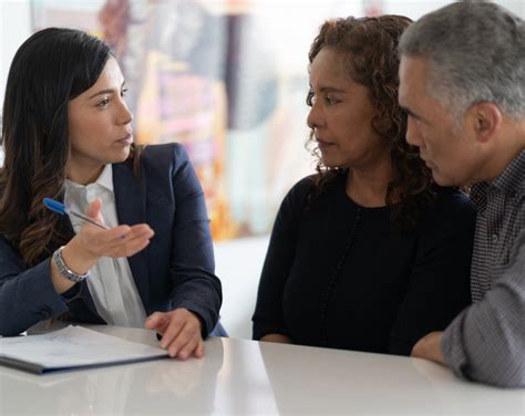 Como Ser Corretor De Seguros - Qual é a formação para ser corretor de seguros? Descubra!
