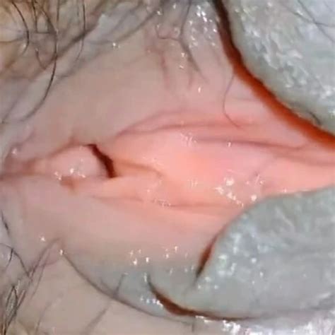 Desi Couple Sex At Night Hardcore Sex Indian Upskirt Porn XHamster