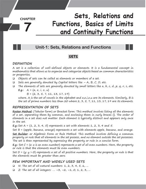 Ca Foundation Quantitative Aptitude Including Pyqs Mtp Rtp And All