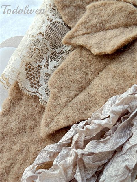 how to clean woolen blankets 2