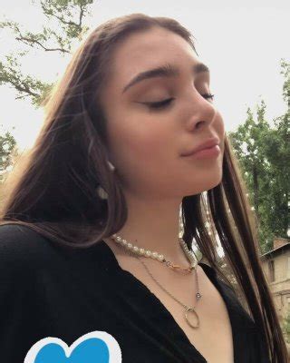 Lisi Flex Nude Porn Pictures XXX Photos Sex Images Page PICTOA