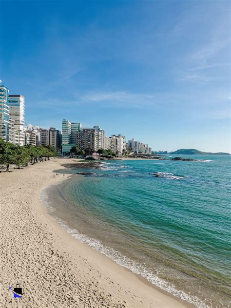 O Que Fazer Em Guarapari Guia Completo De Atra Es E Praias