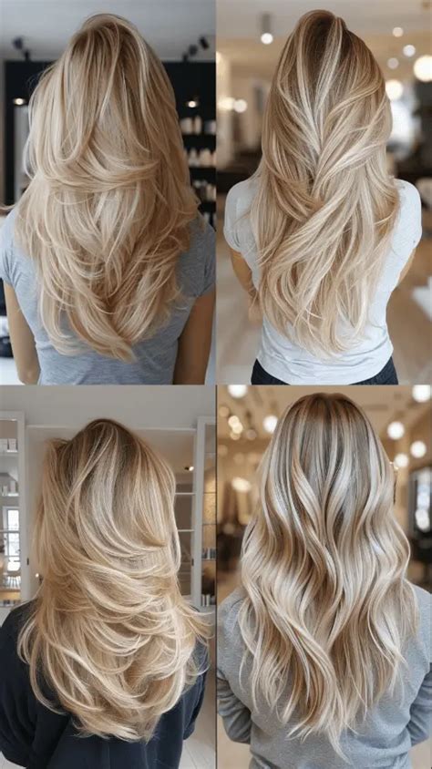 Best Hairstyles That Flatter Long Faces Stylebliss