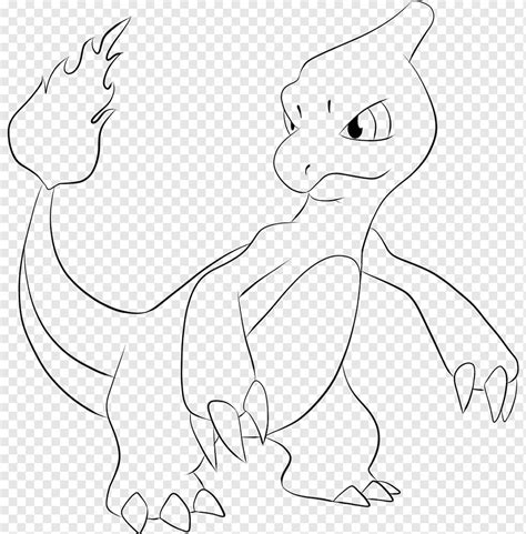 Página para colorir Charizard Desenhos para colorir infantis verloop io