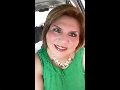 Ecuadorian Huge Ass Granny Slideshow BBW Porn XHamster