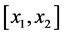 Solutions Of Seventh Order Boundary Value Problems Using Ninth Degree