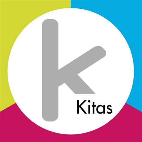 Kid Al Kitas Youtube