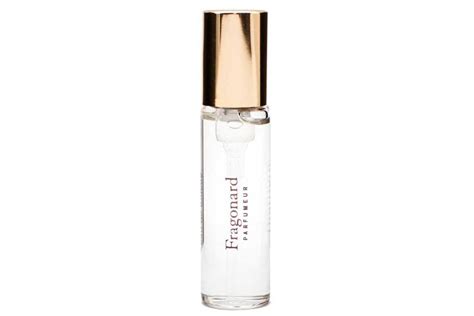 Заказывайте Туалетная вода Эклат Фрагонар (Eau de toilette Eclat ...