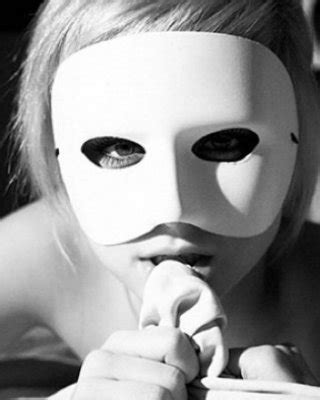 Alessandra Torresani Nude Porn Pictures XXX Photos Sex Images PICTOA