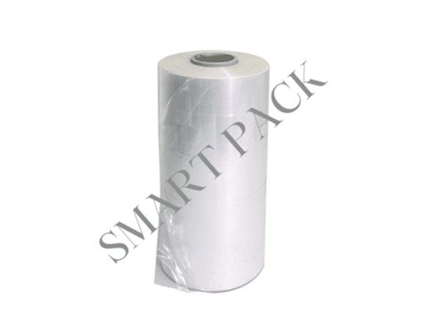 Polyolefin Shrink Film Manufacturer Supplier Exporter