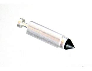 Запорная игла карбюратора Tohatsu/Mercury 309-03147-1 KACAWA 309-03147-1