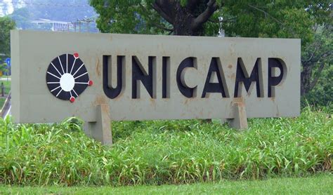 Unicamp Divulga Lista De Aprovados Para A Fase Brasil