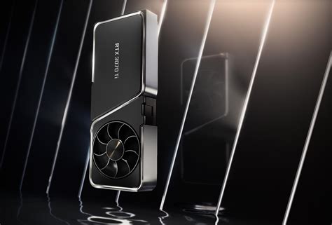 Nvidia GeForce RTX 3070 Ti 16GB: Everything we know so far | Tom's Guide