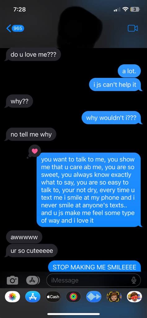 Real Love Cute Couple Text Messages Paragraphs For Him Cute