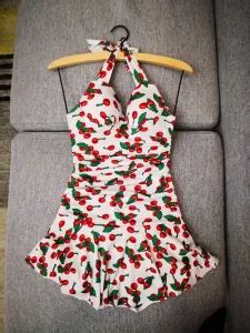 Wholesale Luxury Wooden Swimwear Full Body Bikini Hanger Swimwear Full Body Hanger And