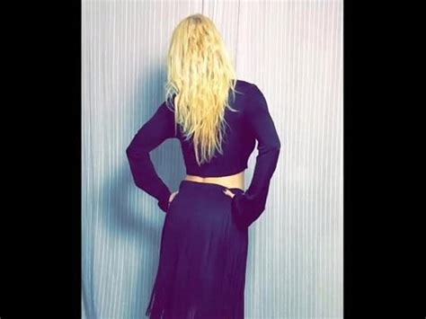 Sexy Flashing And Dirty Snapchats XVIDEOS