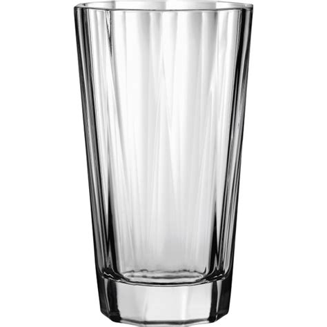 Pa Abah E Nude Hemingway Me Rubat Kokteyl Barda Fiyat