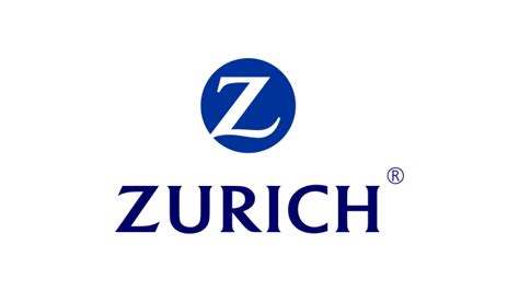 Zurich Insurance Group Ag — Vanin