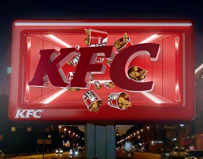 Anamorphic Billboard Projects Photos Videos Logos Illustrations