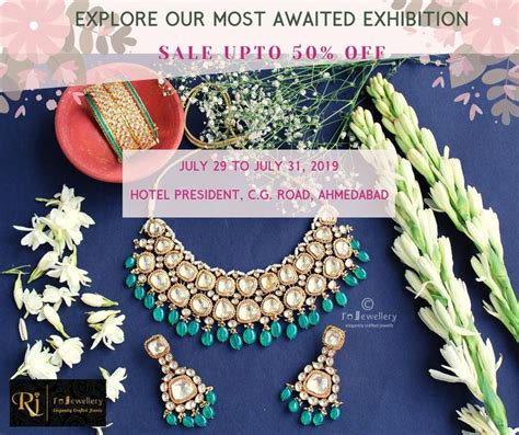 Raj Jewellery Comes Up With The Most Awaited Sale Upto Off