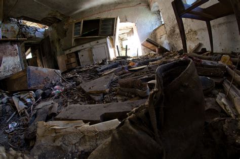 картинки : башмак, дерево, старый, хаос, Лом, Скриншот 4592x3056 ...