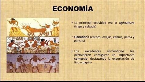 C Mo Era La Econom A En La Antigua India Chicos Por Favor Ay Denme Con