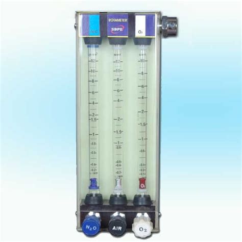 Buy Tube Rotameter Get Price For Lab Equipment