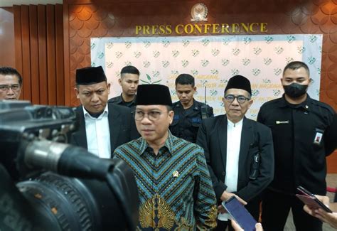 Wakil Ketua MPR RI Prihatin 72 Umat Islam Indonesia Tidak Bisa Baca Al