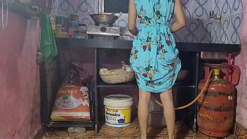Chica india follada por su tío XVIDEOS