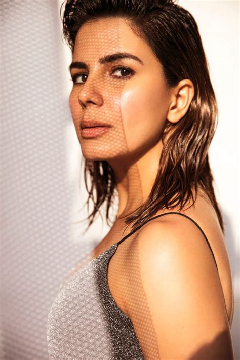 Happy Birthday Kirti Kulhari Five Things You Did Not Know About This