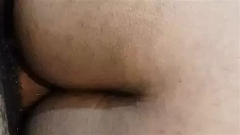 Iranian Big Ass Bitch Gets Anal XHamster