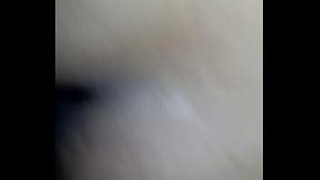 Me Dio La Cola XVIDEOS