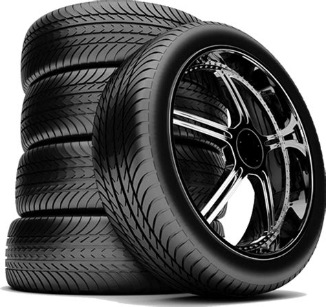 Png Tire Rim Png