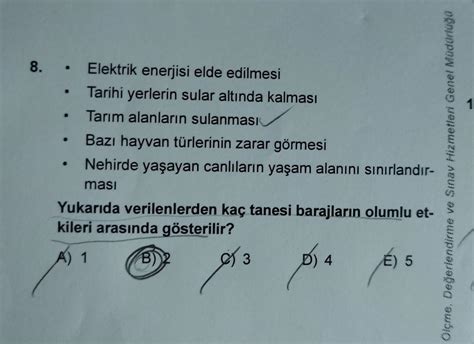 hangileri lütfen acil hemen şimdiden teşekkürler Eodev