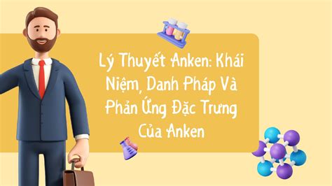 Tìm hiểu về phản ứng đặc trưng của ankin trong các loại phản ứng hóa học