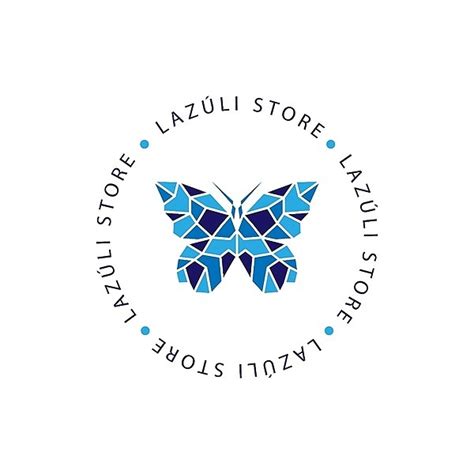 Lázuli Store LazuliStore s Favorite Links Linktree