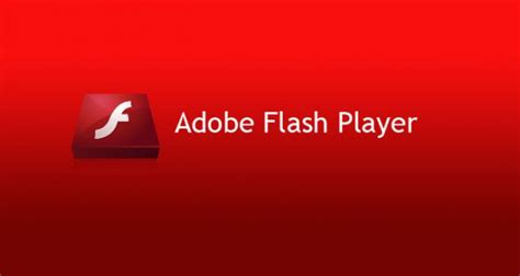 Adobe Flash Player Update Addresses Critical Security Issues Master