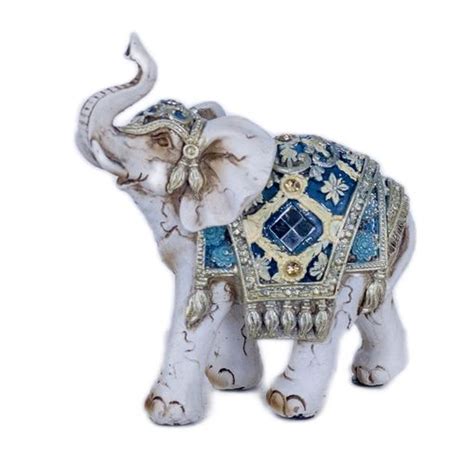 Figura Elefante Signes Grimalt By Sigris Con Ofertas En Carrefour