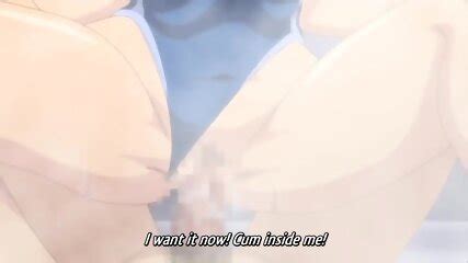 Hentai Tentacle Monster Uncensored Anime XXX