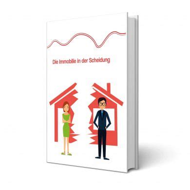 Immobilie In Der Scheidung Smk Immobilien Gmbh Wir Lieben Immobilien