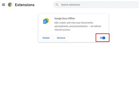 How To Fix Chrome Error Chromewebdata In Google Chrome