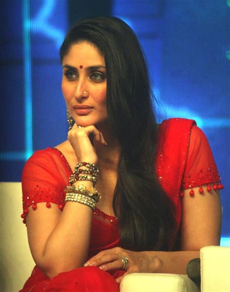 Kareena Kapoor At Ra one Audio release | All About Jobs,Tollywood News,Movie And Actress Galleries