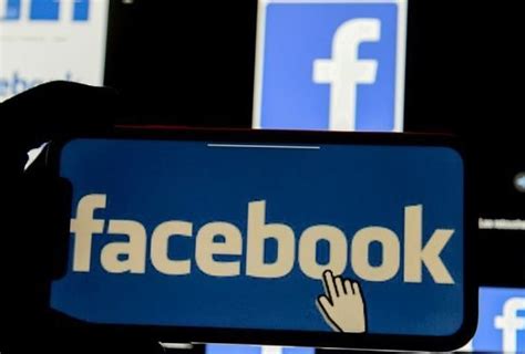 Facebook, the social network old-timer, turns 20 - Egyptian Gazette