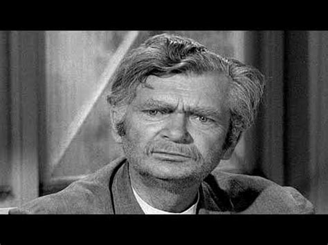What Was Buddy Ebsens Net Worth When He Passed Away? - YouTube
